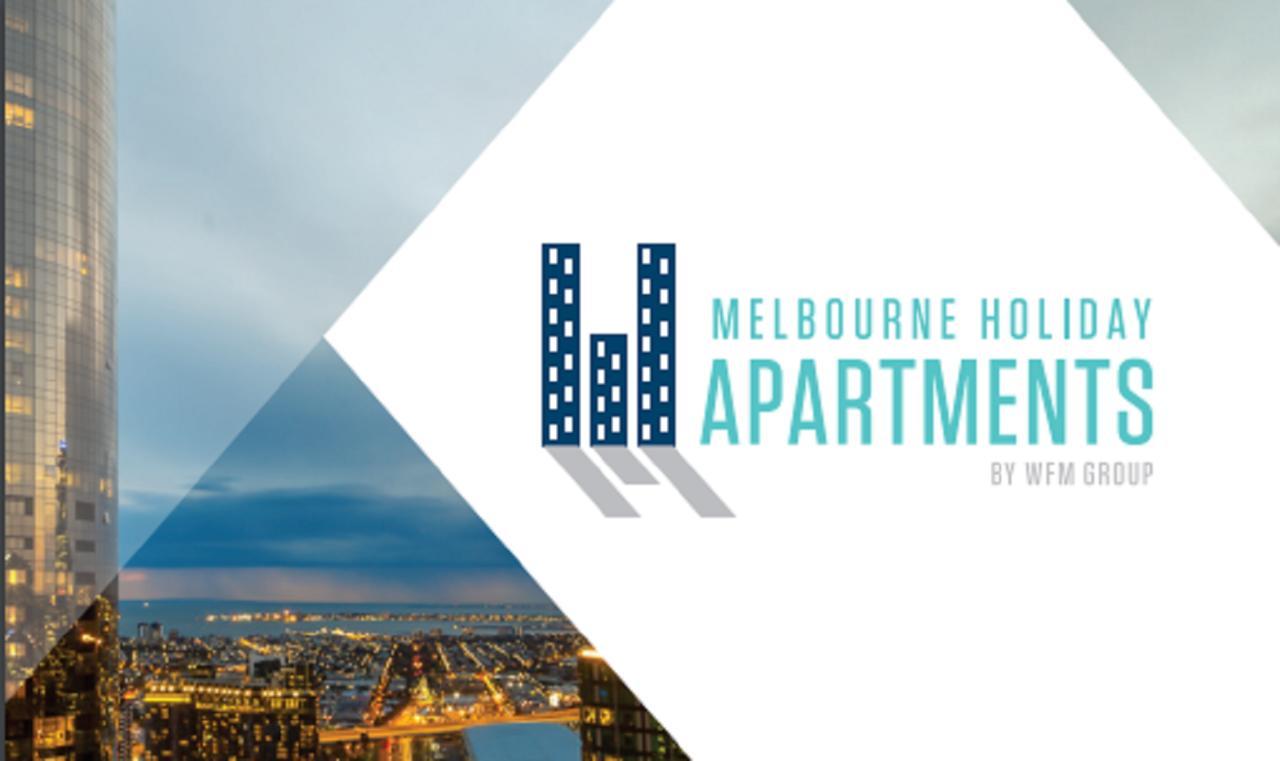 75m2 2 slaapkamer, 1 privé badkamer Appartement in Williamstown Melbourne Buitenkant foto